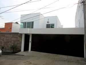 5934b.jpg