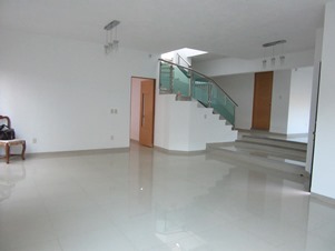5934d.jpg
