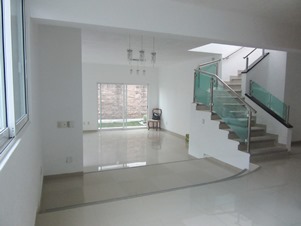 5934e.jpg