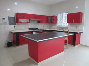 5934j.jpg