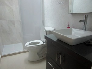 5934l.jpg