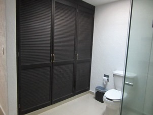 5934n.jpg