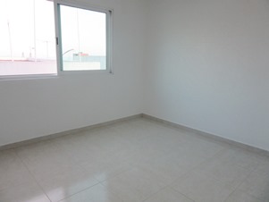 5934p.jpg