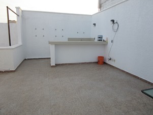 5934r.jpg