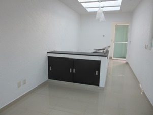 5934s.jpg