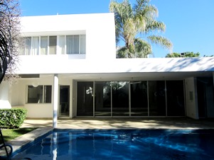 5936a.jpg