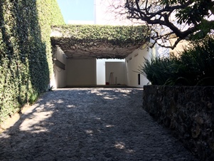 5936e.jpg