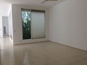 5936l.jpg