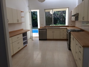 5936n.jpg