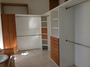 5936r.jpg