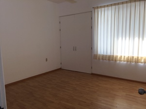 5936s.jpg