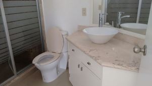 5941n.jpg