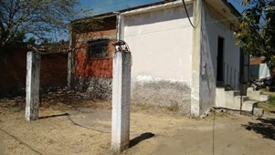 5970a.jpg