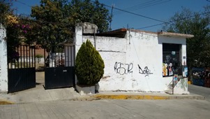 5970e.jpg