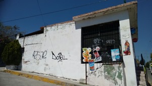 5970f.jpg