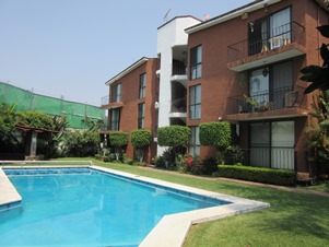 6030a.jpg