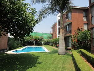 6030b.jpg