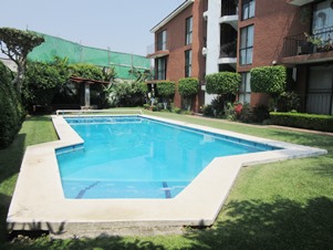 6030e.jpg