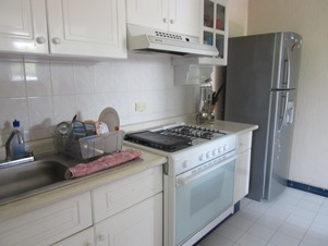 6030j.jpg