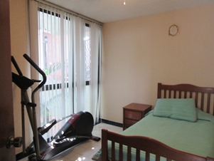 6030n.jpg