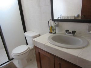 6030o.jpg