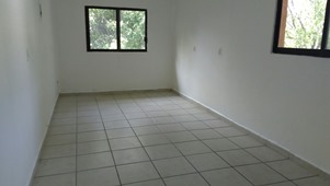 6037e.jpg