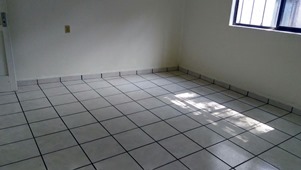 6037i.jpg
