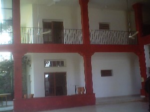 605a.jpg