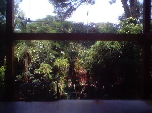 605b.jpg