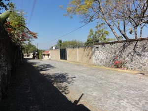 6120b.jpg