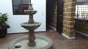 6186n.jpg