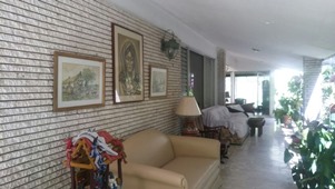6197l.jpg