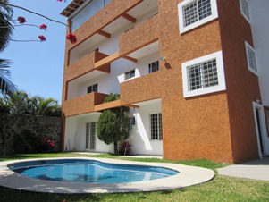 6259a.jpg