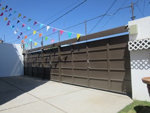 6259e.jpg
