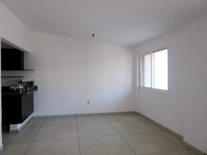 6259f.jpg