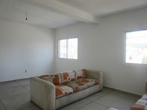 6259n.jpg