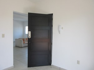 6259o.jpg
