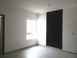 6259r.jpg