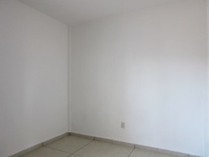 6259u.jpg