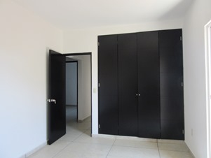 6259w.jpg