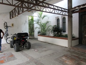 6480f.jpg