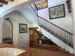 6480j.jpg