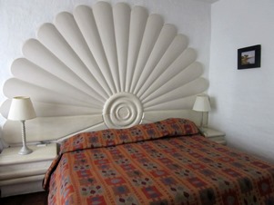 6480l.jpg