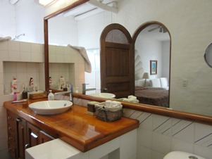 6480n.jpg