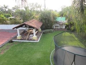 6480w.jpg