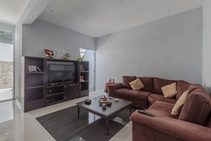 6704e.jpg
