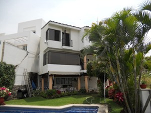 6705a.jpg