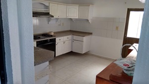 6705e.jpg