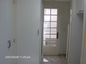 67e.jpg