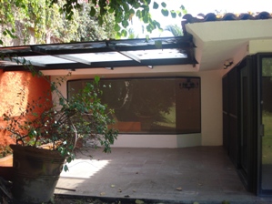 689d.jpg